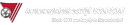 Logo Automobielbedrijf Vriesde